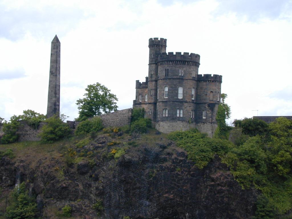 Obelisk
