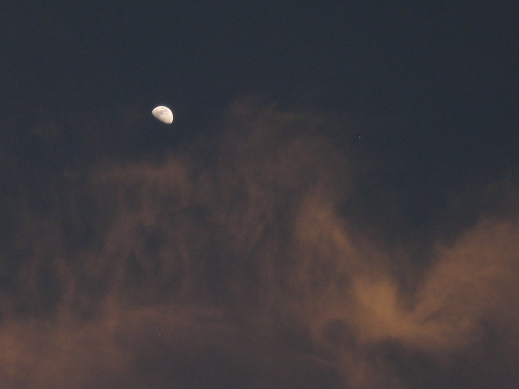20060206-222506