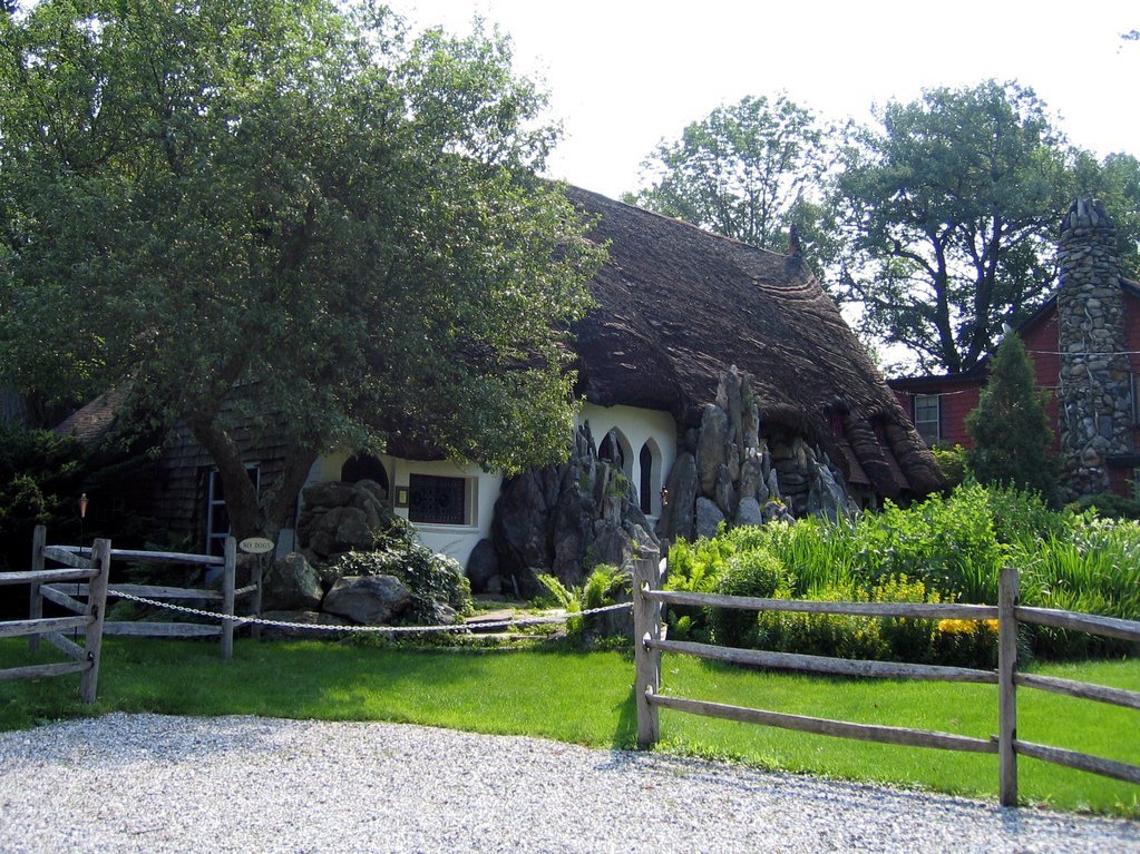 Santarella