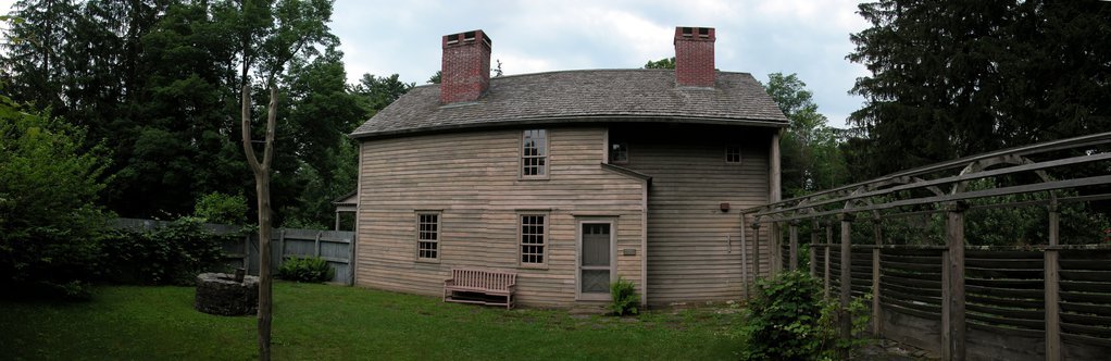 missionhouseback