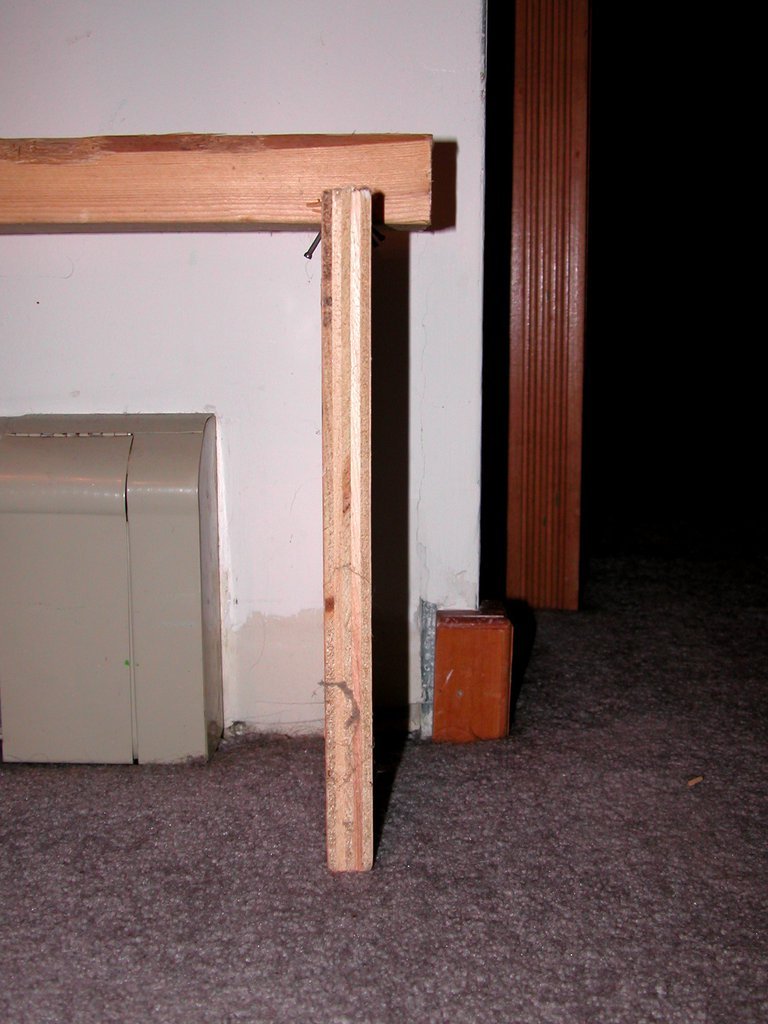 Mockup