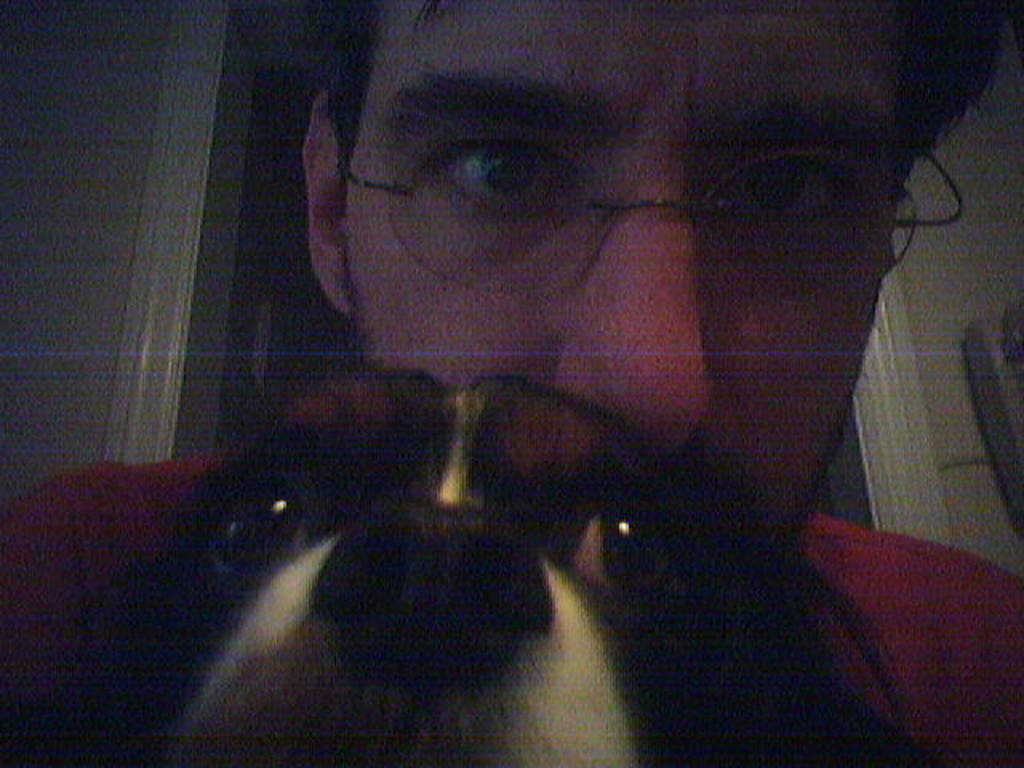 Noses