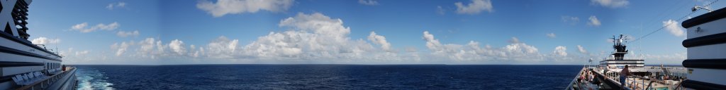 Seascape