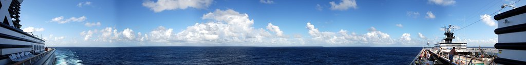 Seascape