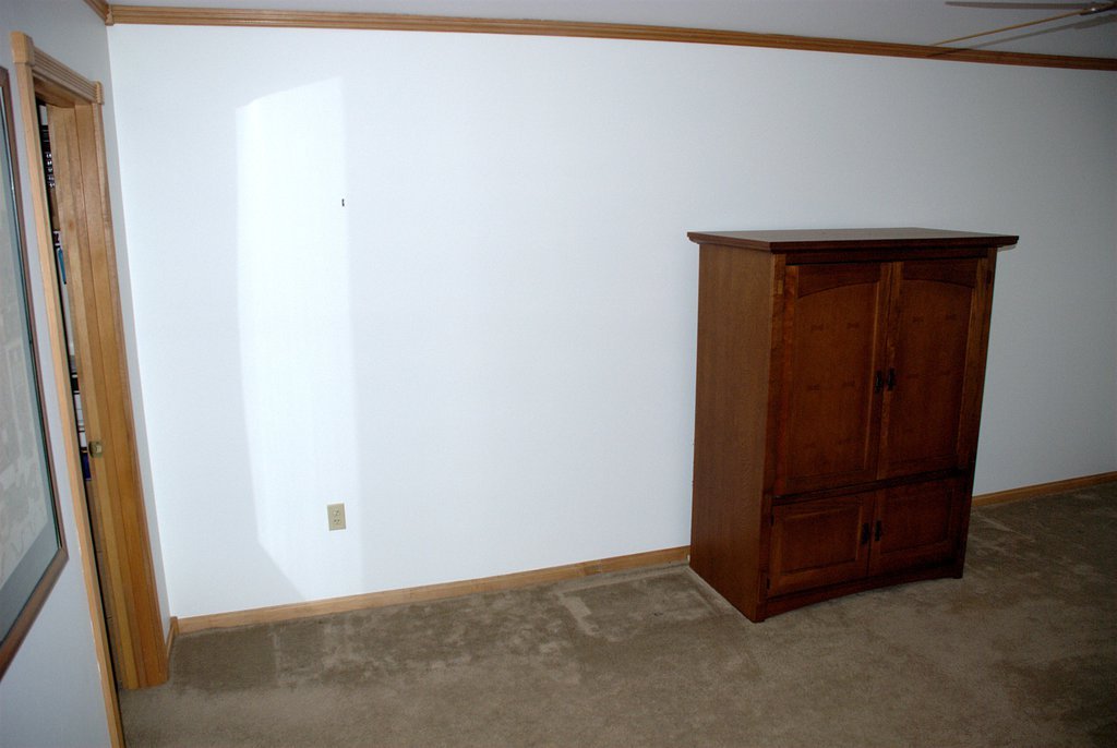 Windows: before (inside)