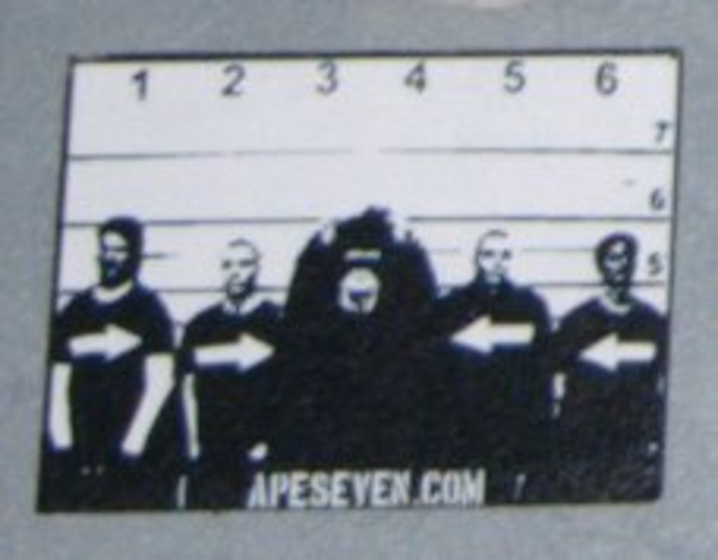 apeseven