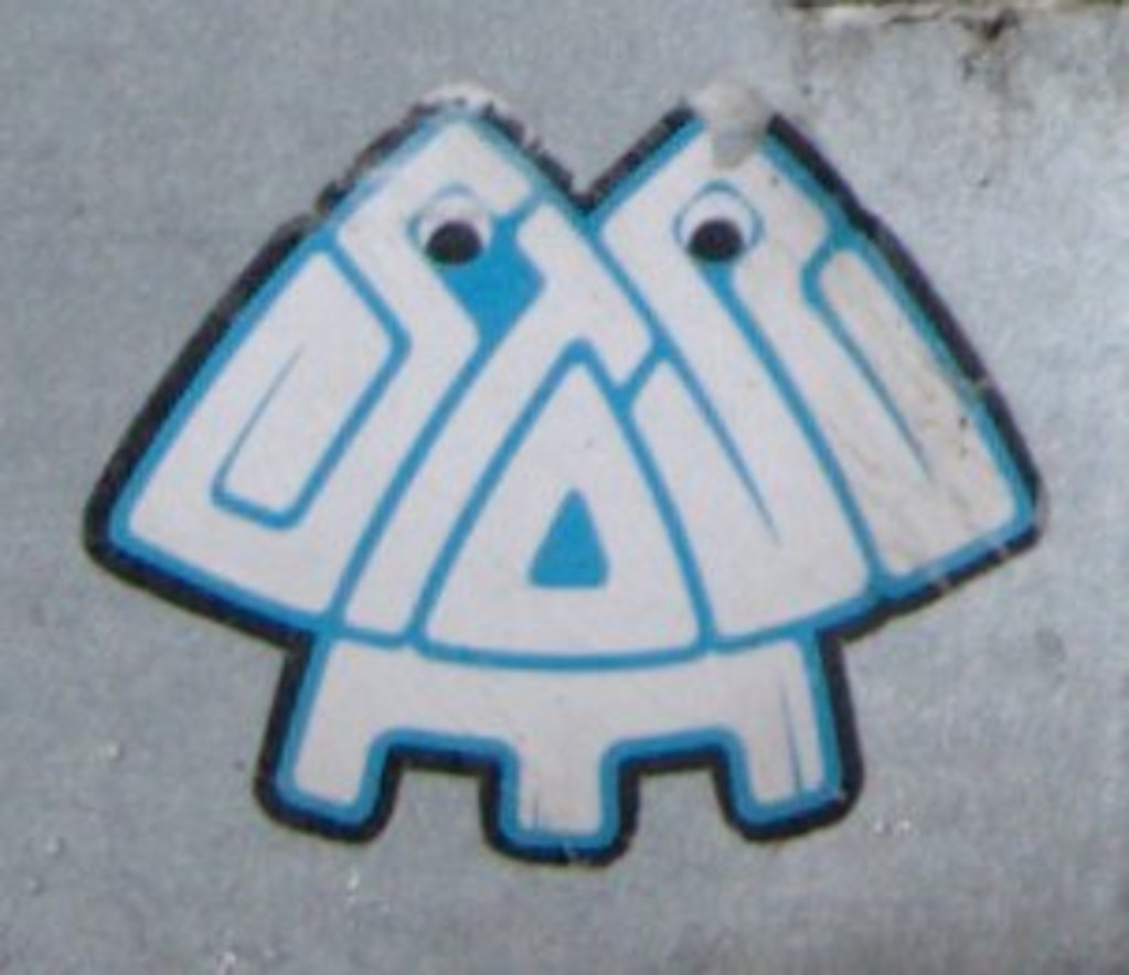 Stojs?