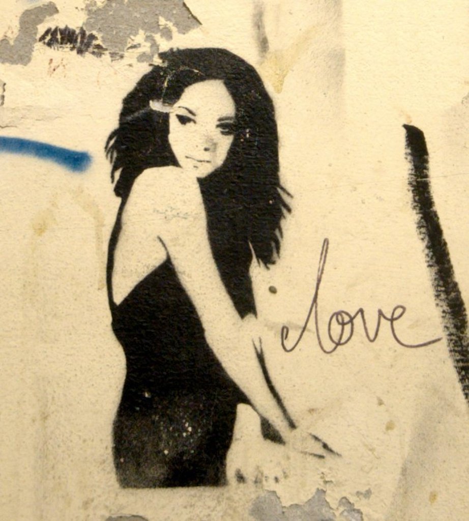 Love
