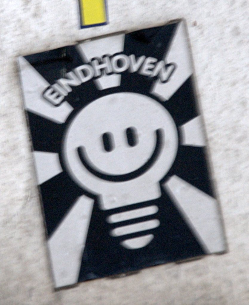 Eindhoven