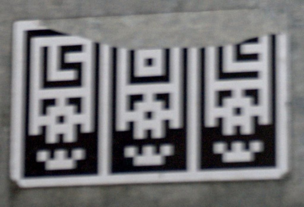 LSOC? Skulls