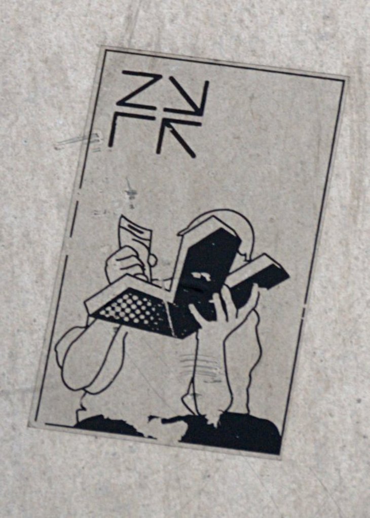 Z???