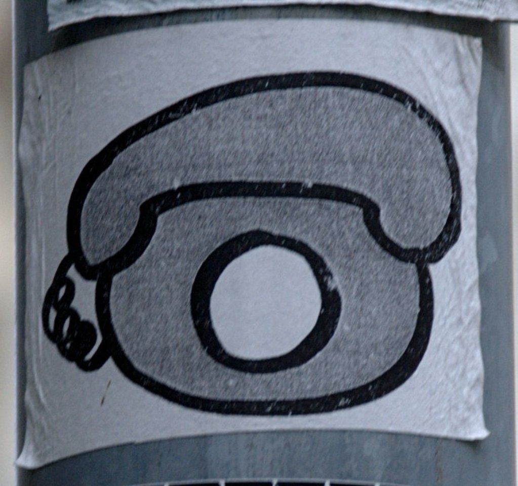 Phone