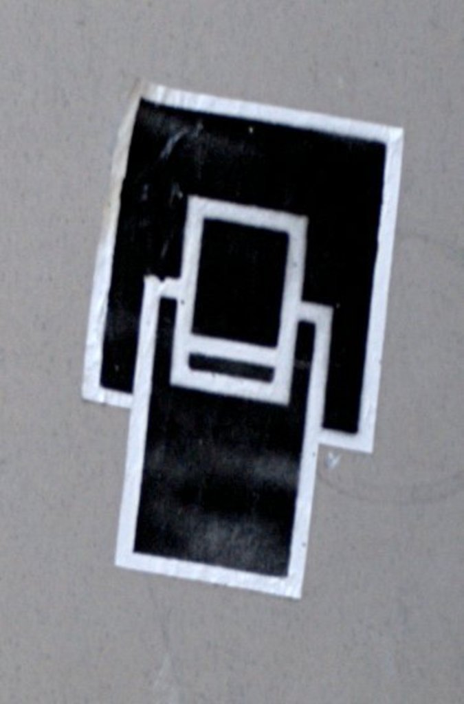 Squares?