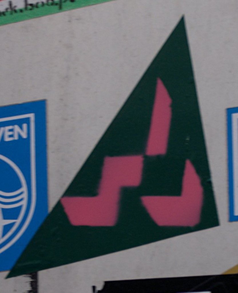 Triangle