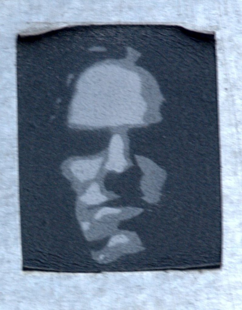 Face