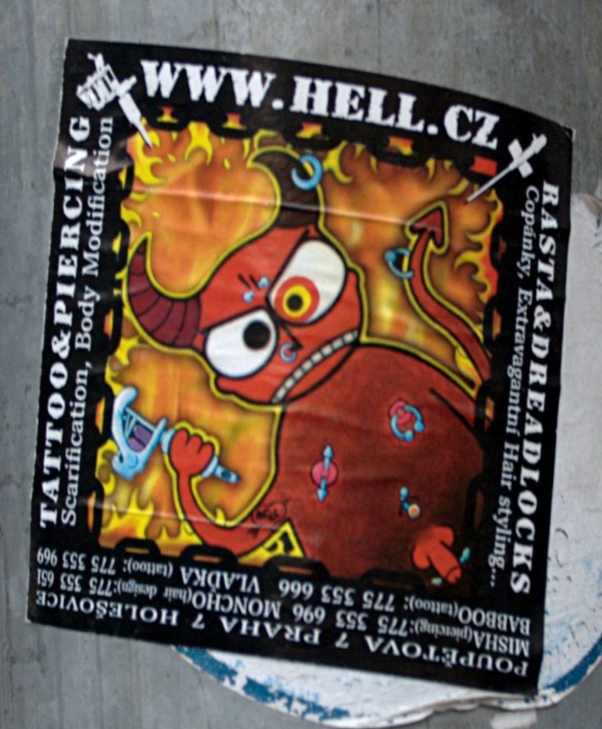 www.hell.cz