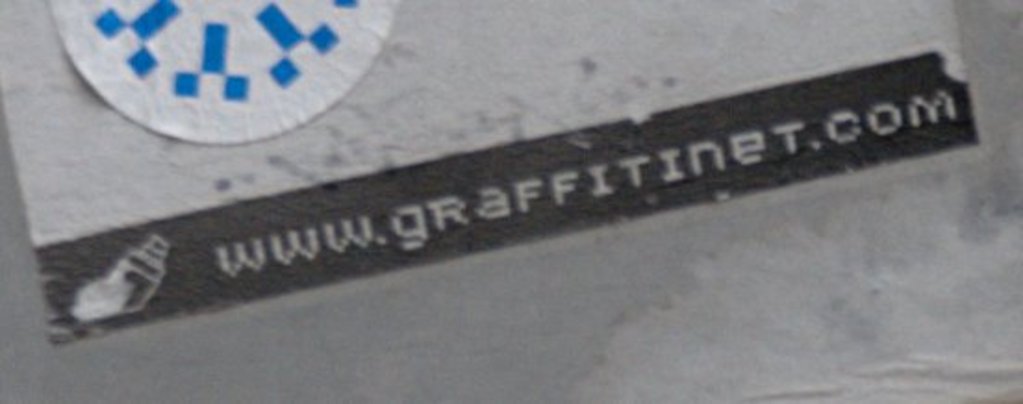 www.graffitinet.com www.graffitinet.com