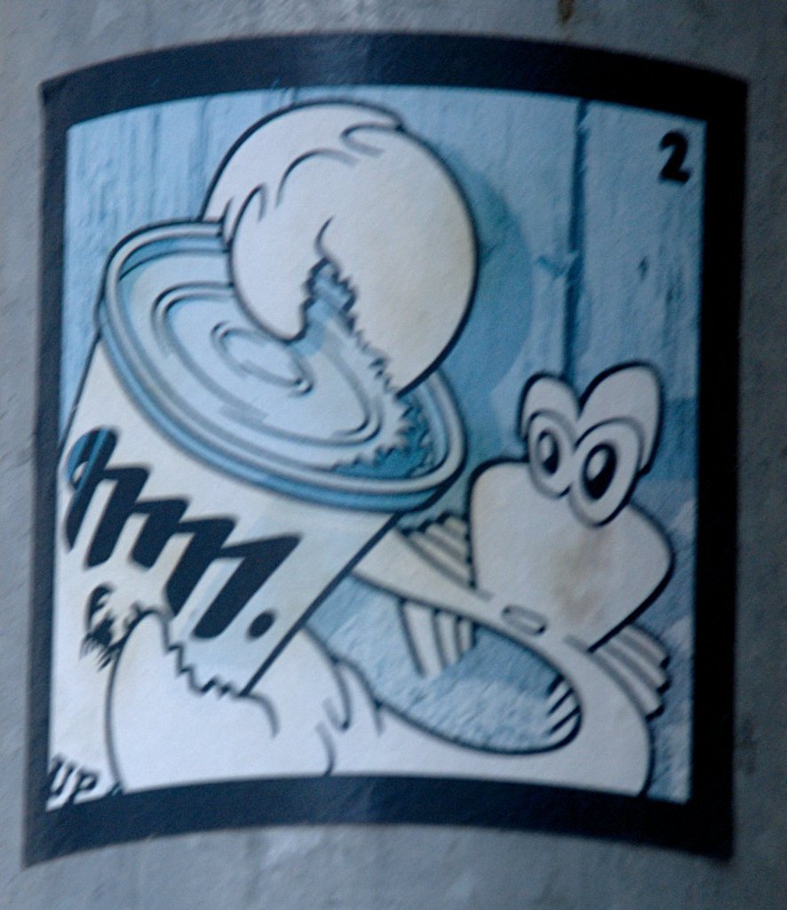 Soup 2 (91111?/Mn?) Soup 2 (91111?/Mn?)
