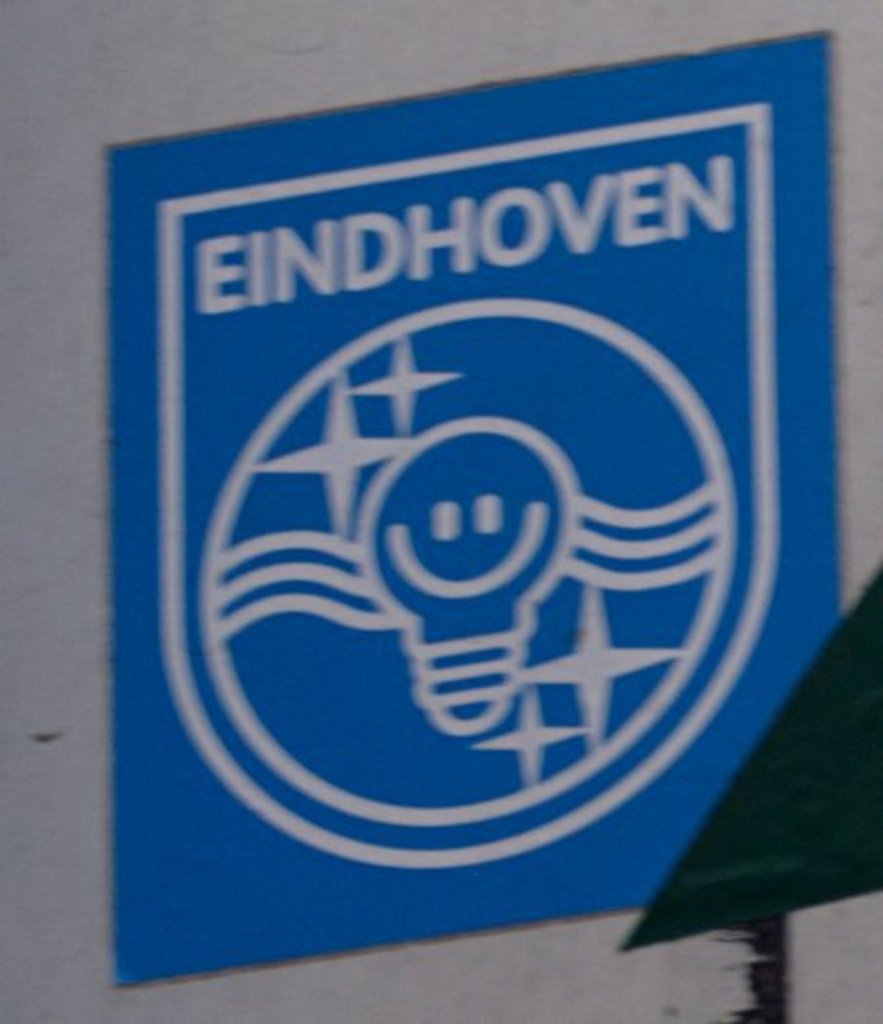 Eindhoven Eindhoven