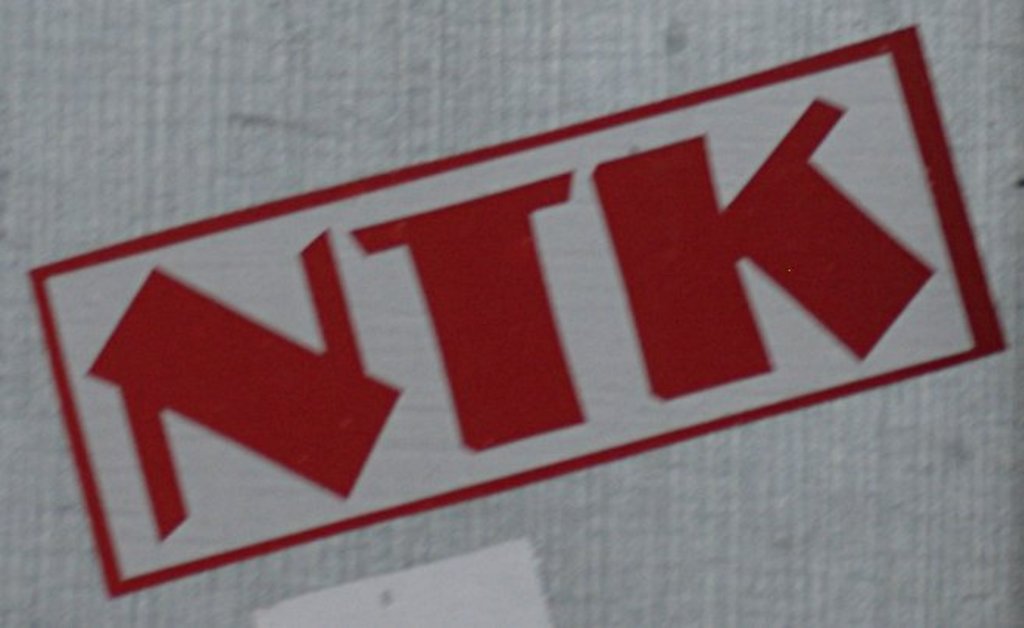 NTK