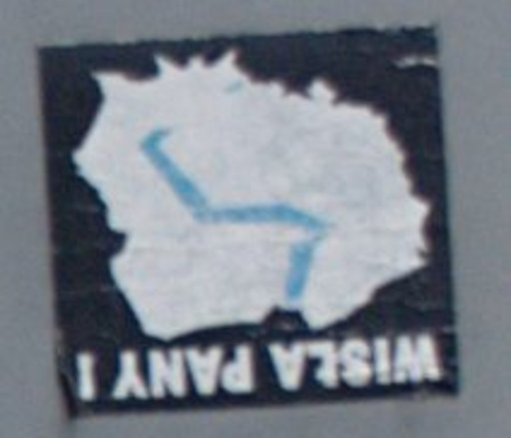 Wisla Pany Wisla Pany