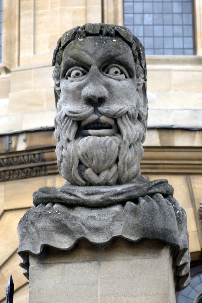 Philosopher