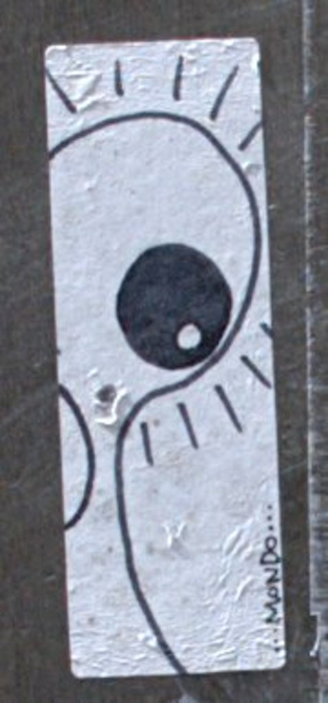 MonDo
