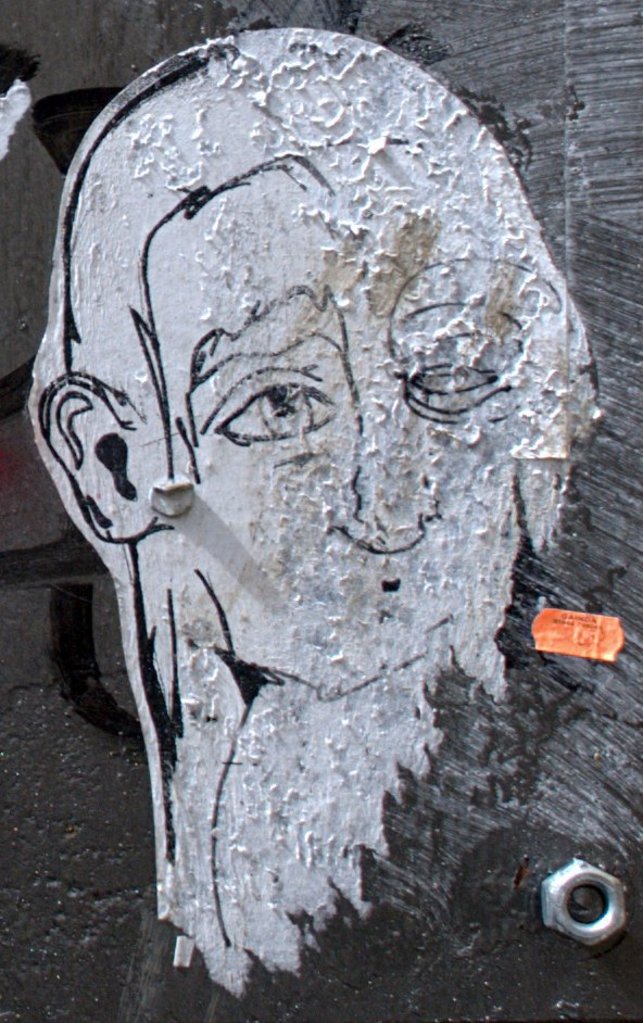 Face