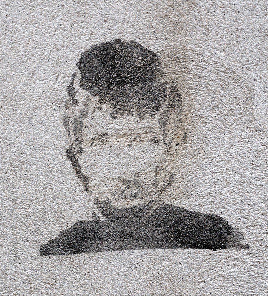 Face