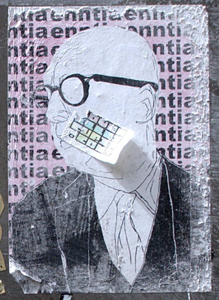 enntia