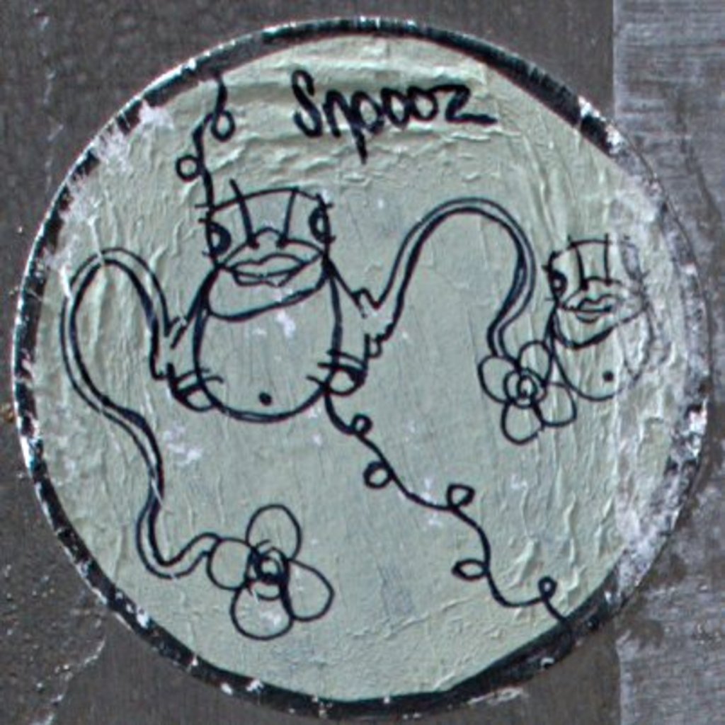 snoooz