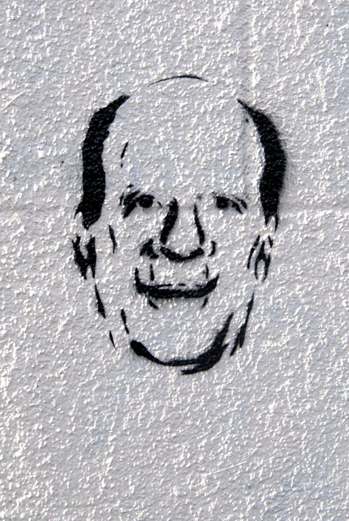 Face