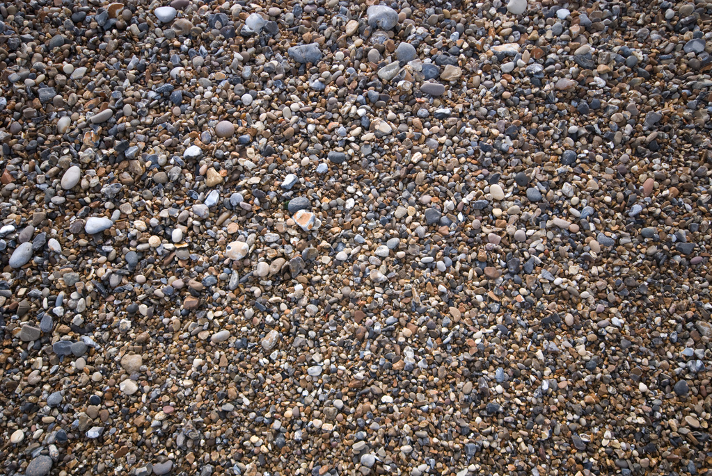 Pebble desktop