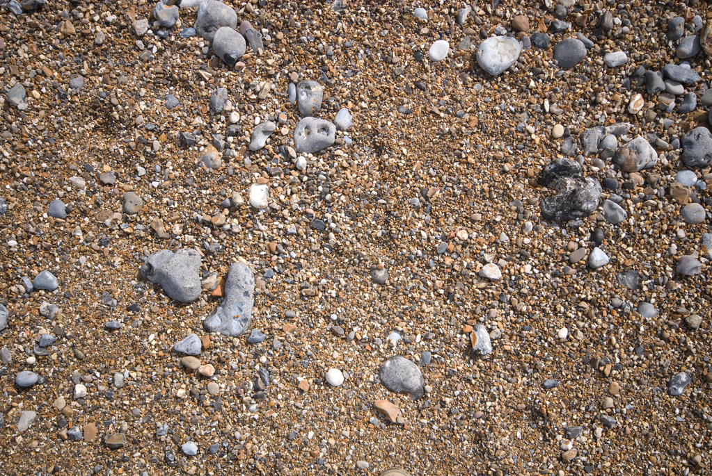 Pebble desktop