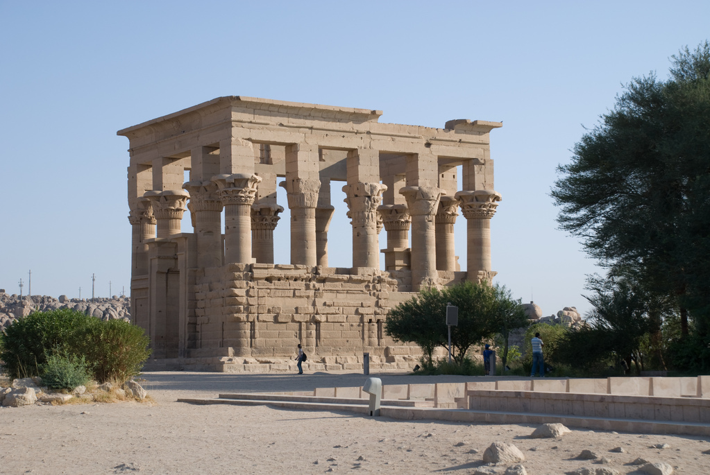 Philae