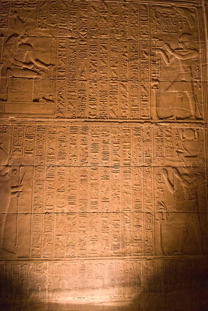 Philae
