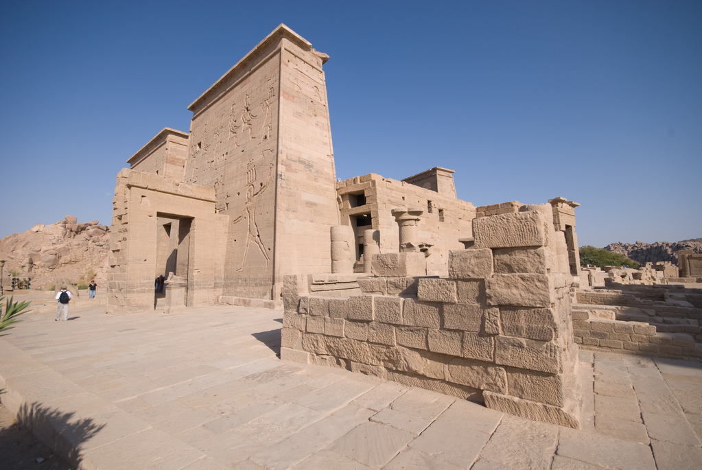 Philae