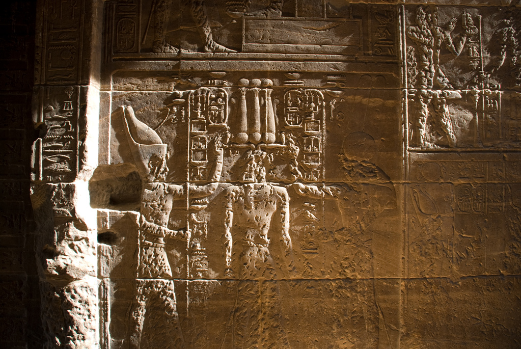 Philae