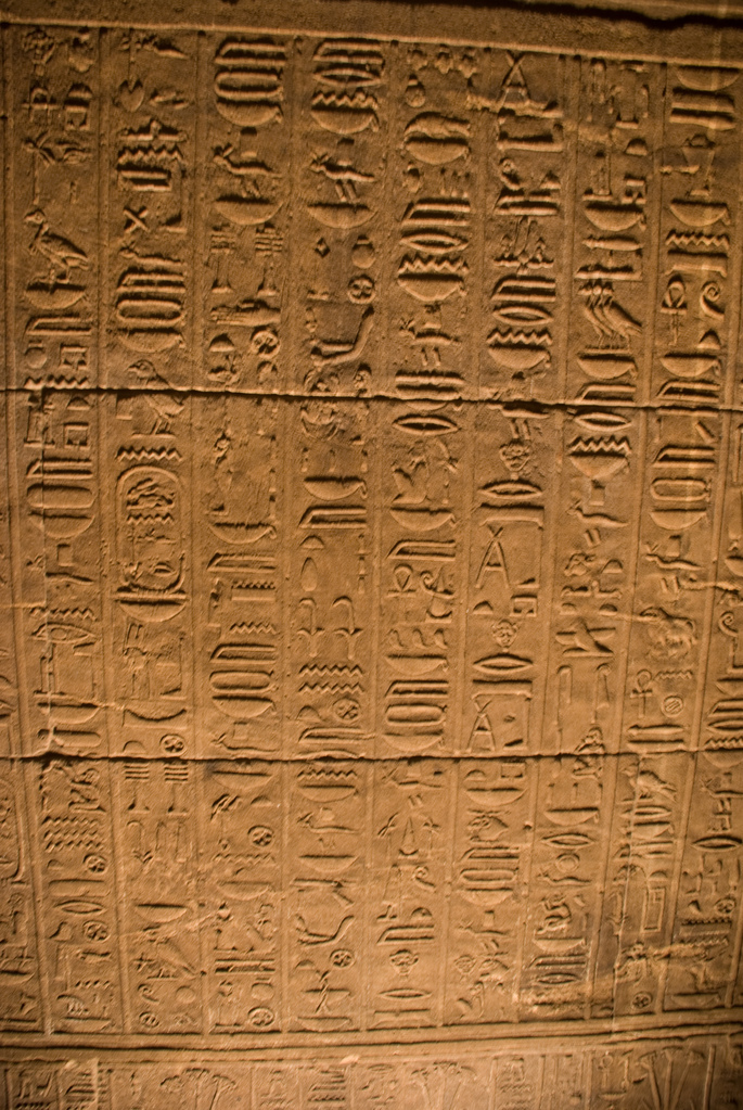 Philae