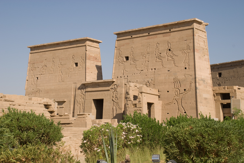 Philae