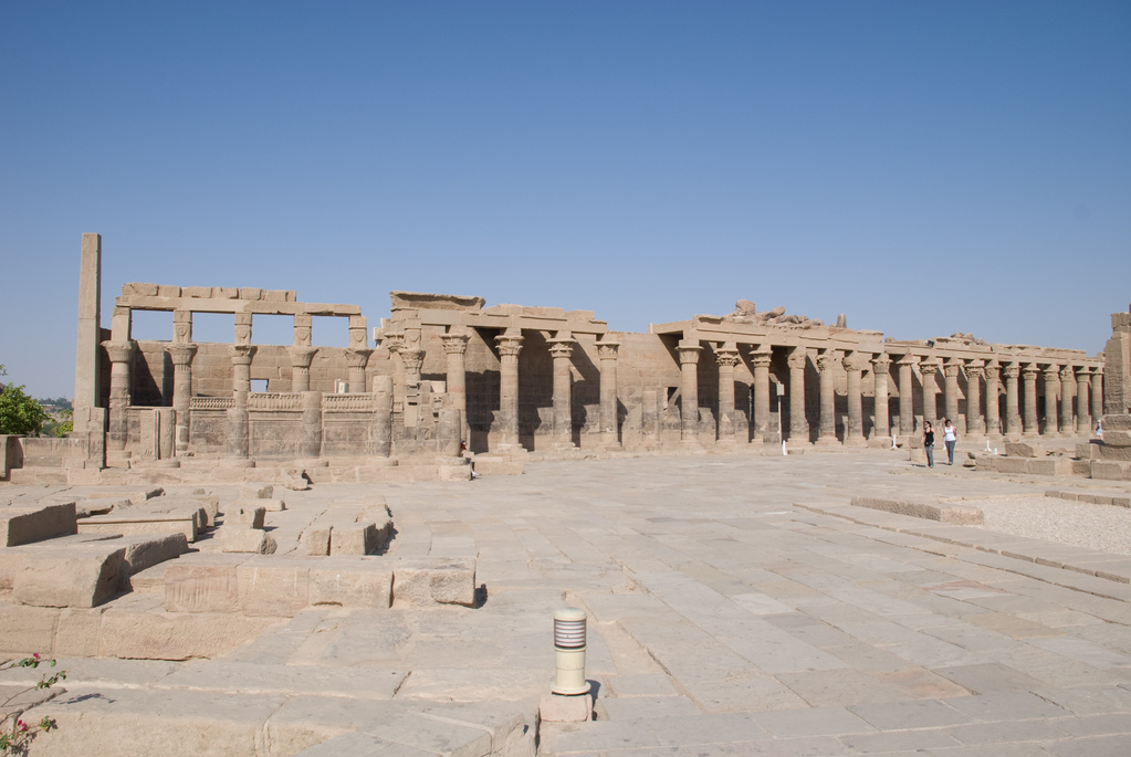 Philae