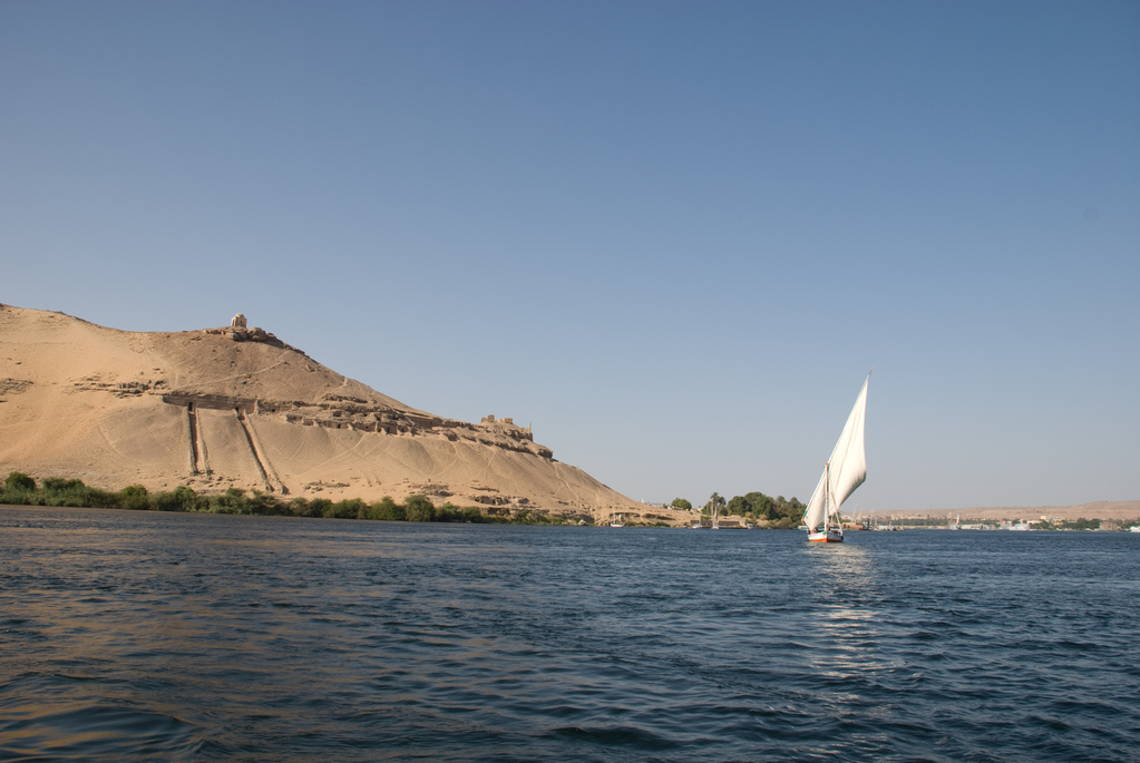 Felucca