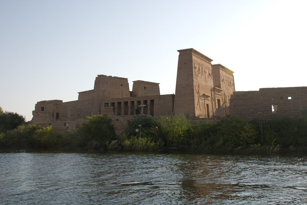 Philae