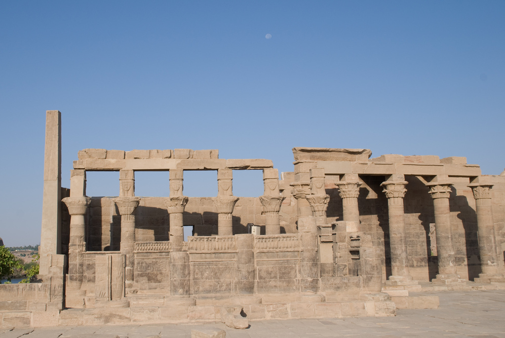 Philae