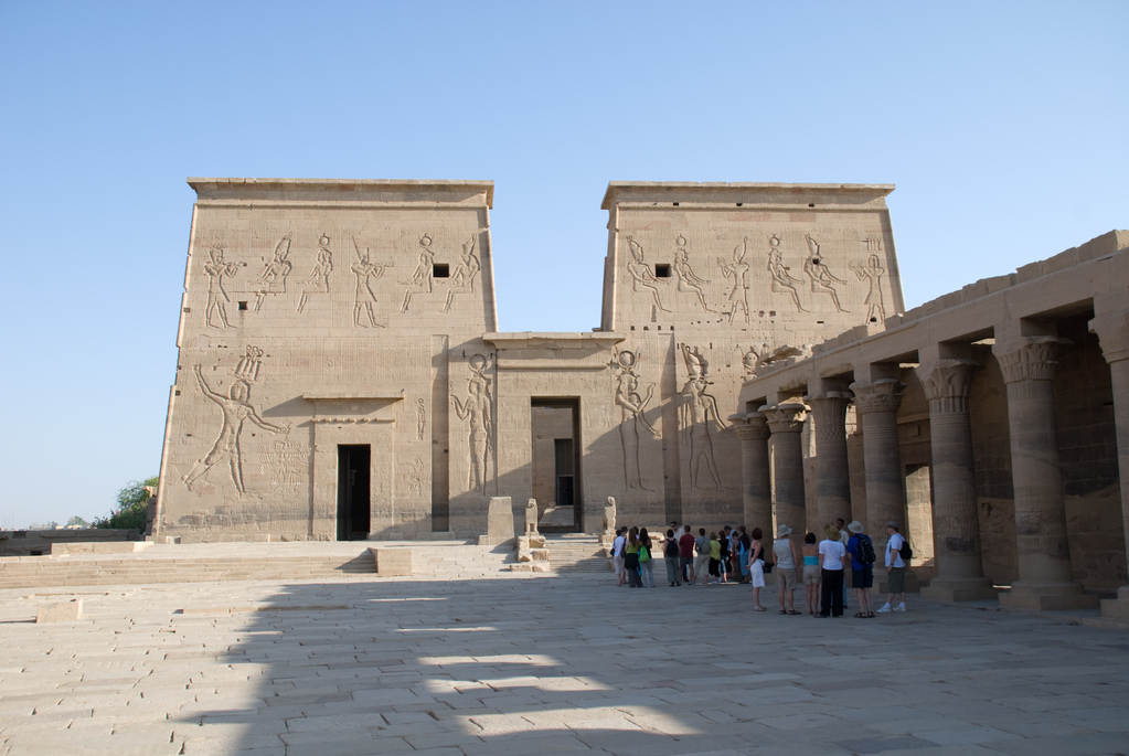 Philae