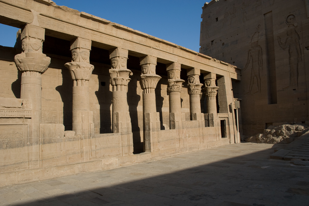 Philae