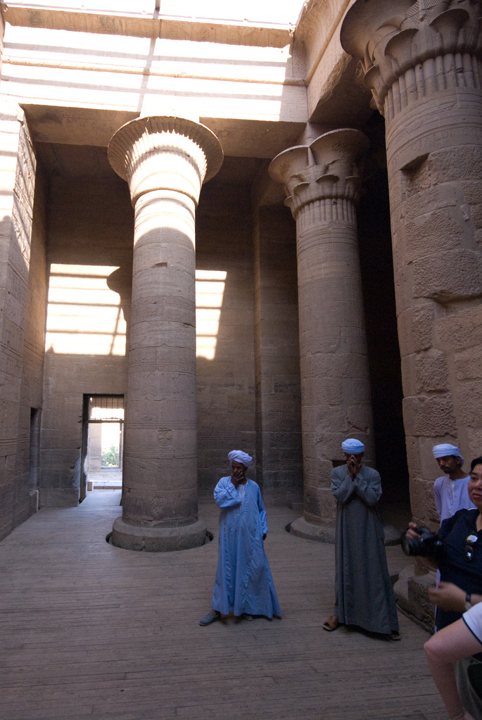 Philae
