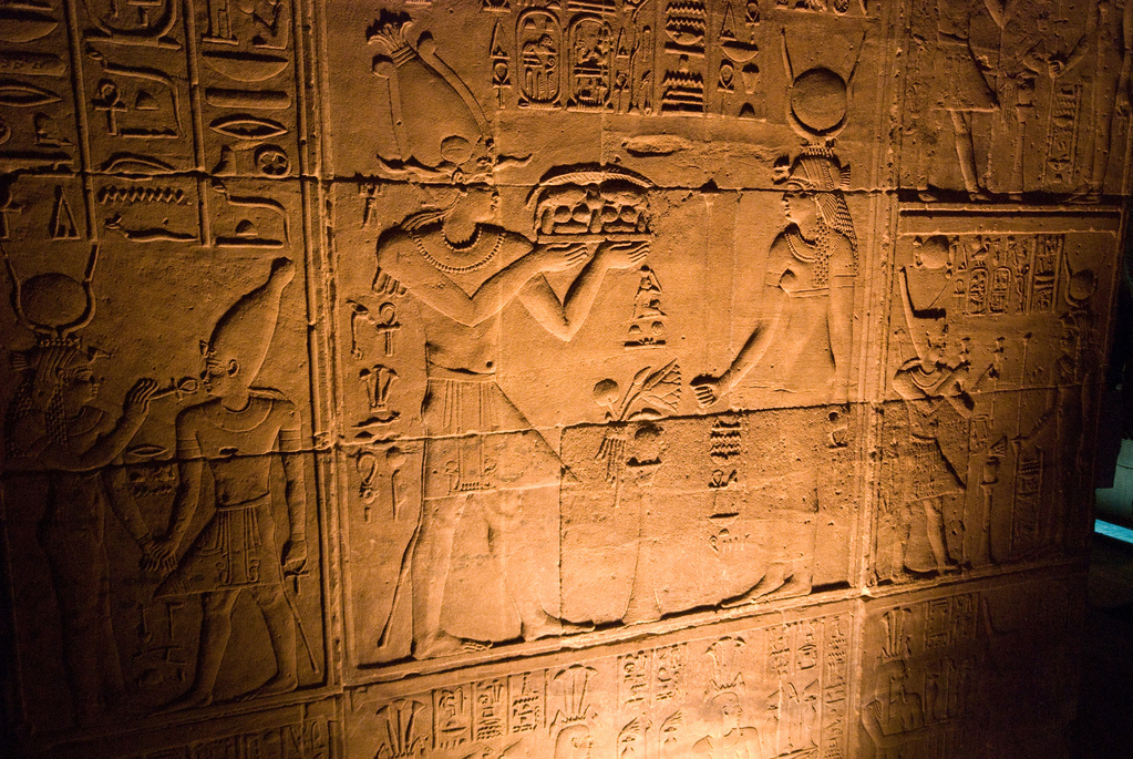 Philae