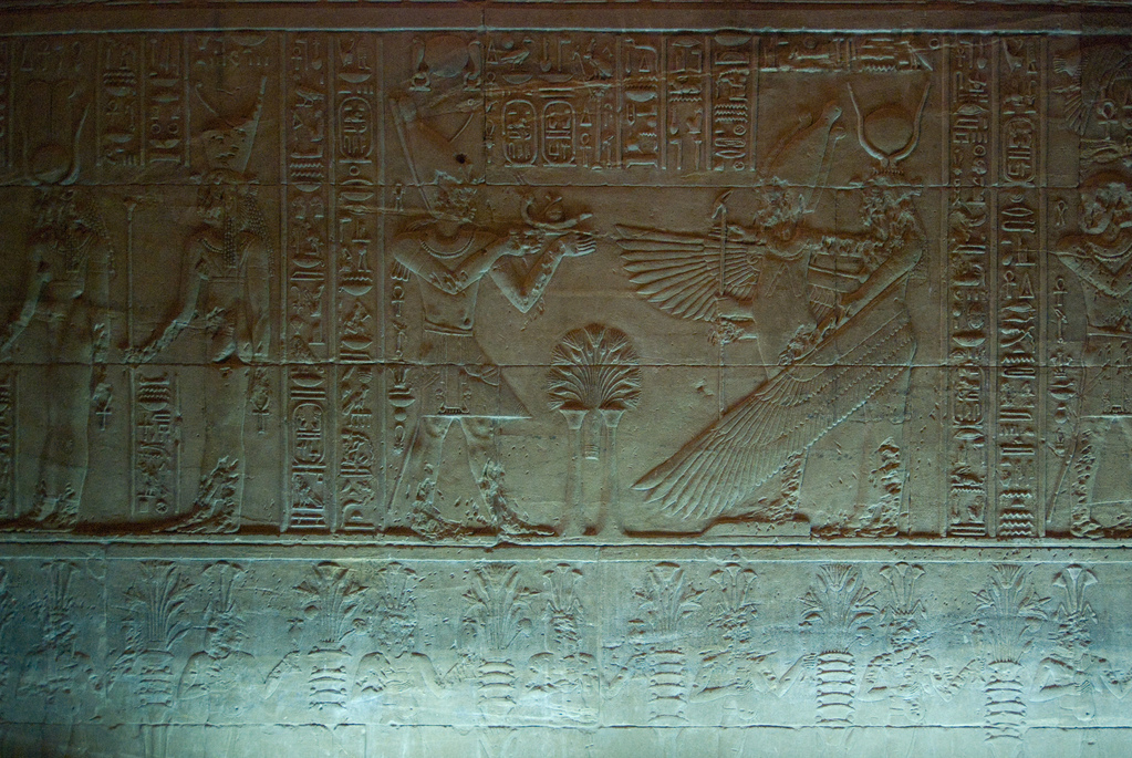 Philae