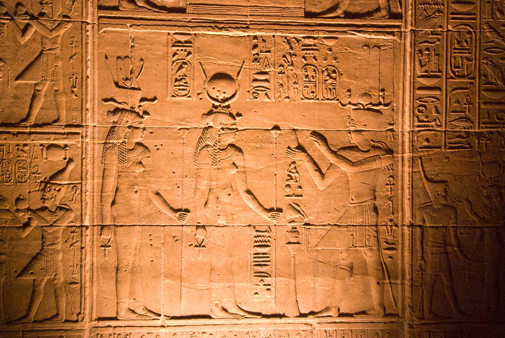 Philae